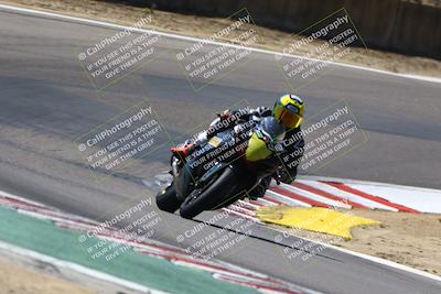 media/Aug-30-2025-TrackDaz (Sat) [[4ed96ed7f4]]/B Minus/1240pm (Turn 6)/